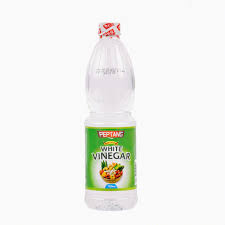 PEP WHITE VINEGAR 12 X 700ML