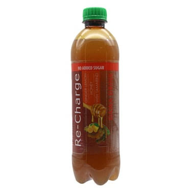 TAMARIND DAWA 12 X500ML