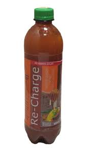 PEP TAMARIND DAWA 12 X300ML