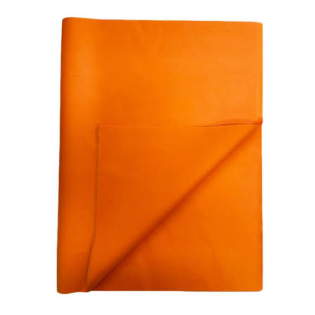 PULITA SMART 40'S(ORANGE)TISSUE PAPER