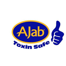 Ajab