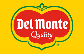 Del Monte