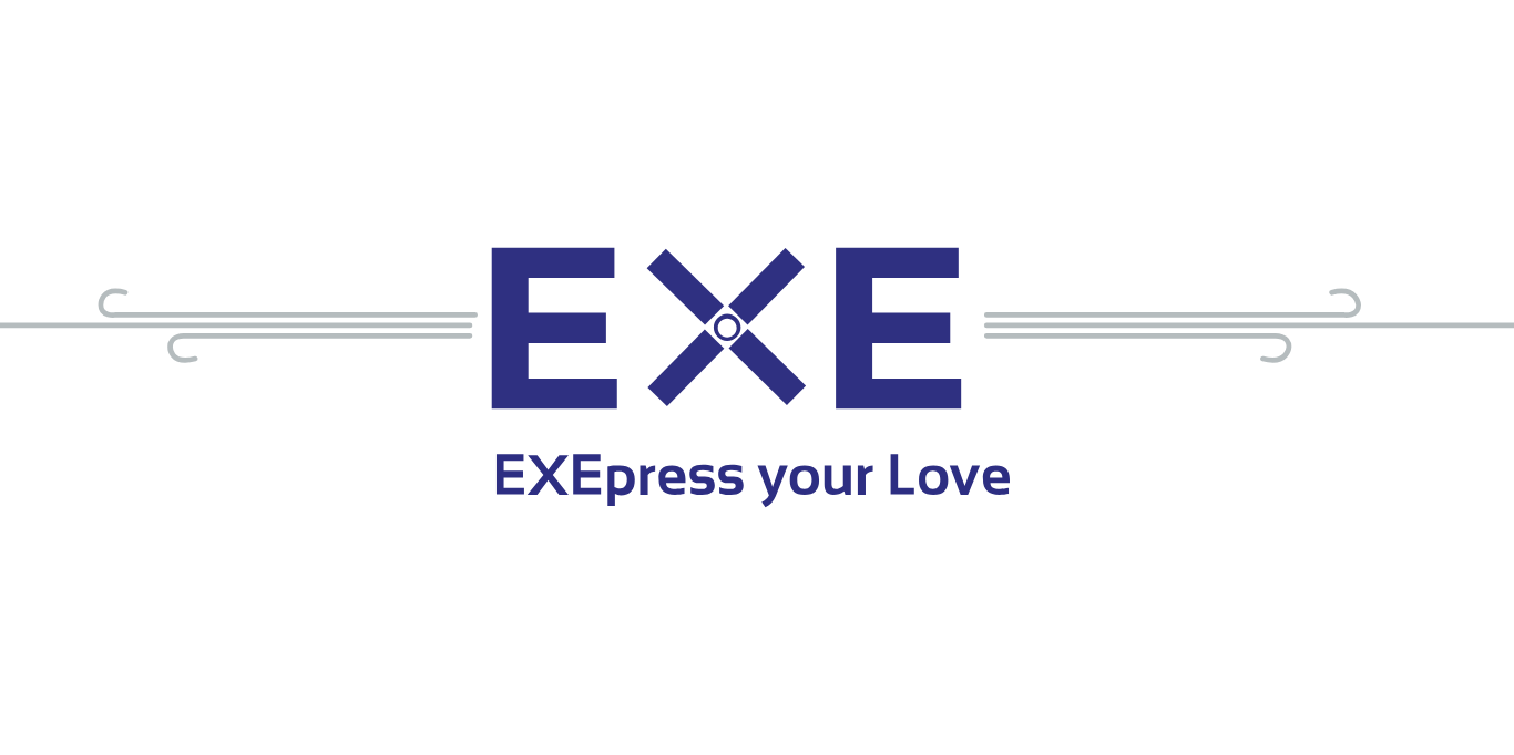 EXE