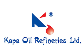 Kapa Oil