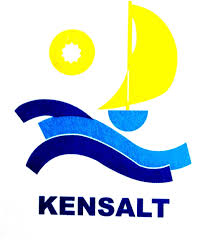 Kensalt