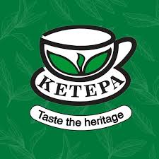 Ketepa