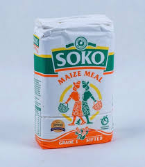 Soko
