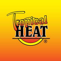 Tropical Heat