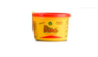 Rina Deep Frying Fat 48x100gm (Carton)