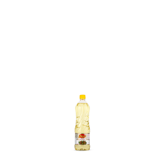 Rinsun Sunflower Oil 12x1Litre (Carton)